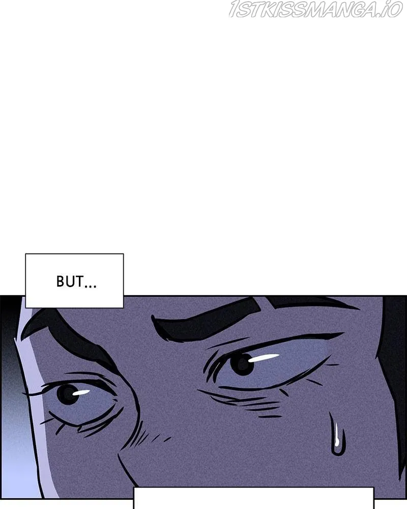 Flawed Almighty Chapter 32 Online - pƔgina 33