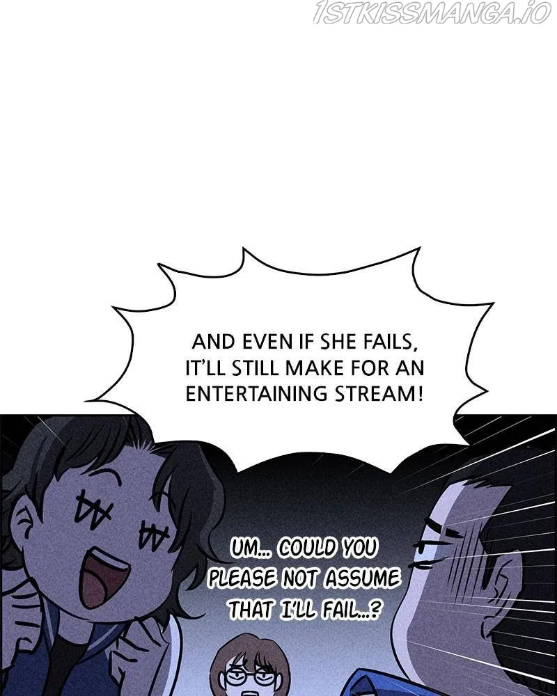 Flawed Almighty Chapter 32 Online - pƔgina 35