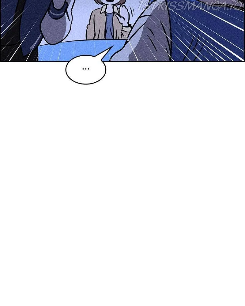 Flawed Almighty Chapter 32 Online - pƔgina 36