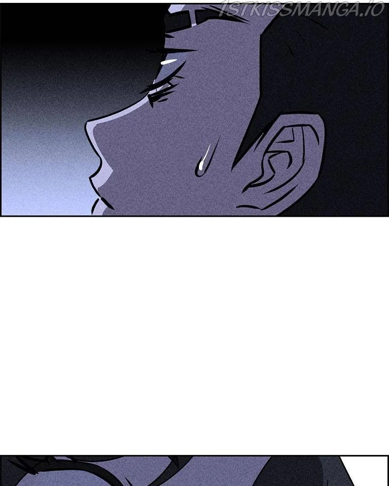 Flawed Almighty Chapter 32 Online - pƔgina 37