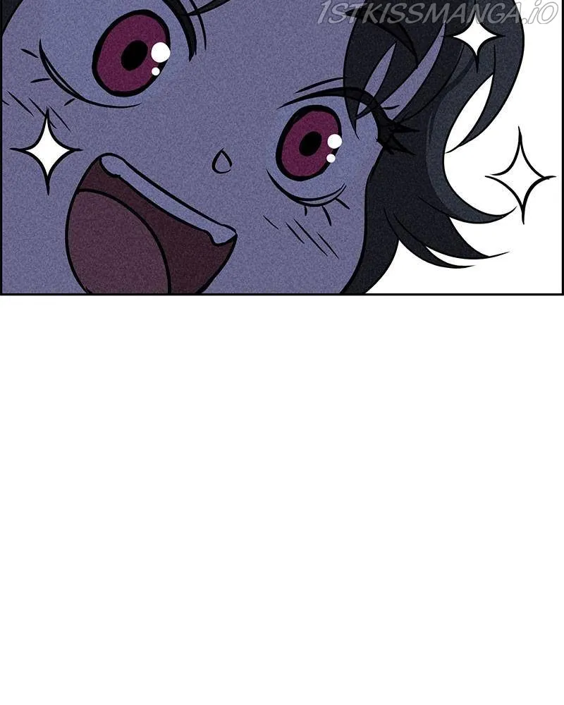 Flawed Almighty Chapter 32 Online - pƔgina 38