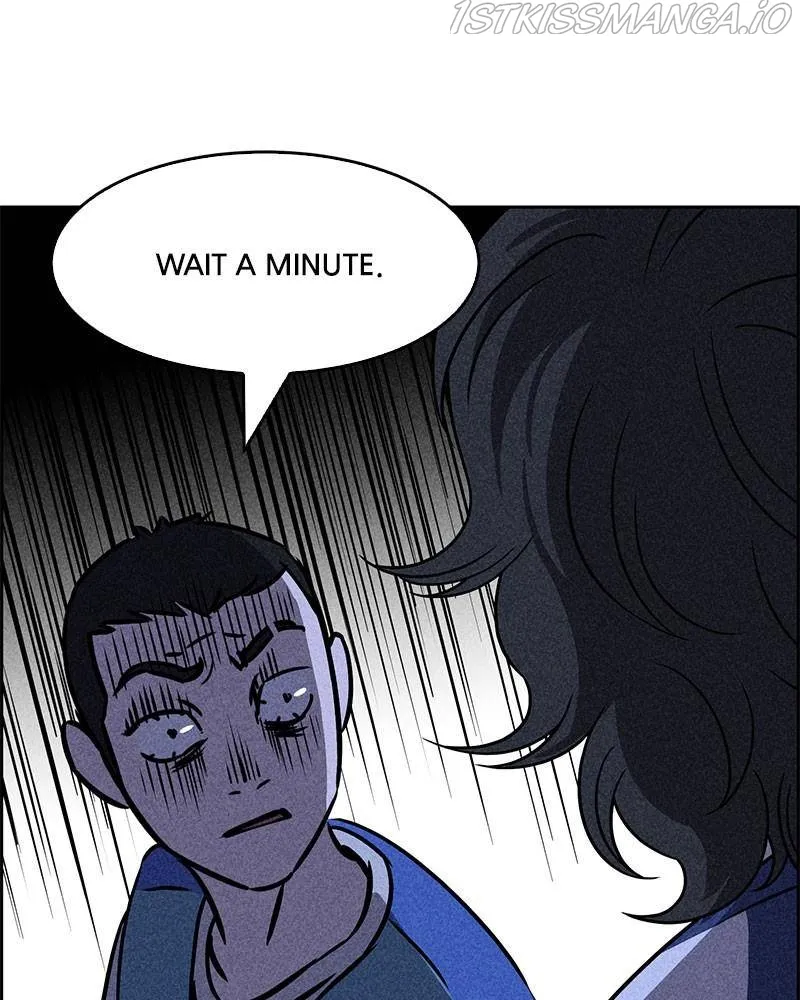 Flawed Almighty Chapter 32 Online - pƔgina 39