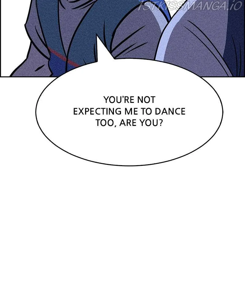 Flawed Almighty Chapter 32 Online - pƔgina 40