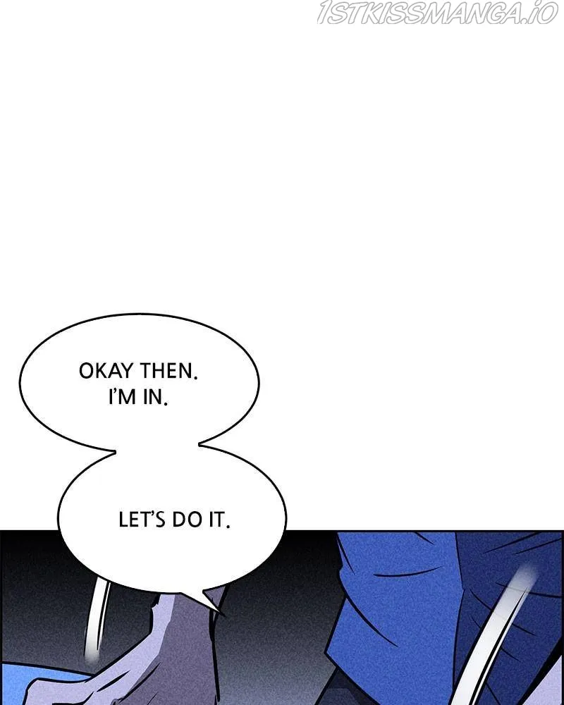 Flawed Almighty Chapter 32 Online - pƔgina 43