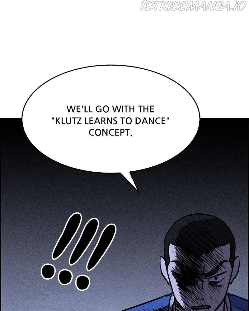 Flawed Almighty Chapter 32 Online - pƔgina 45