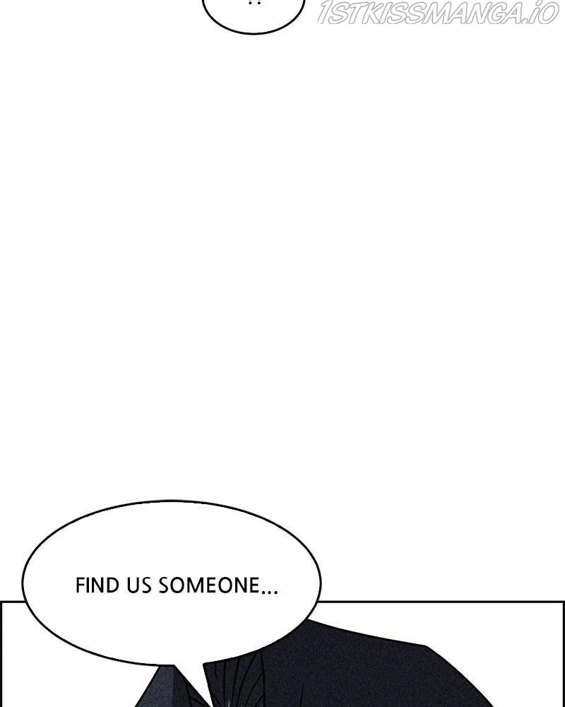 Flawed Almighty Chapter 32 Online - pƔgina 49