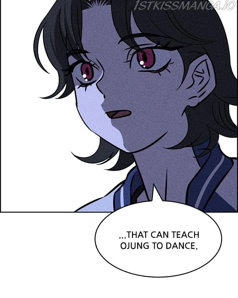 Flawed Almighty Chapter 32 Online - pƔgina 50