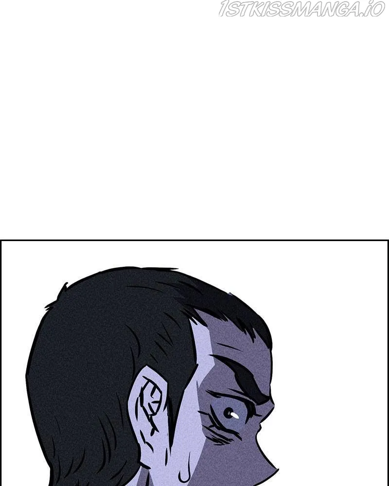 Flawed Almighty Chapter 32 Online - pƔgina 51