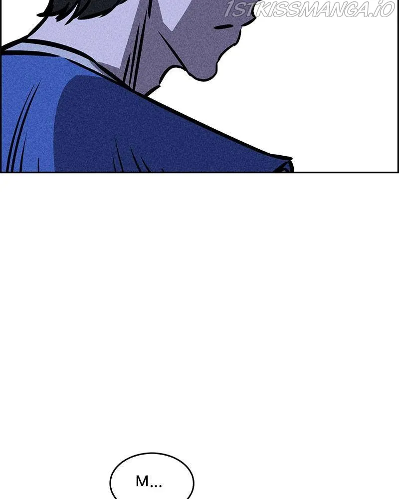 Flawed Almighty Chapter 32 Online - pƔgina 52