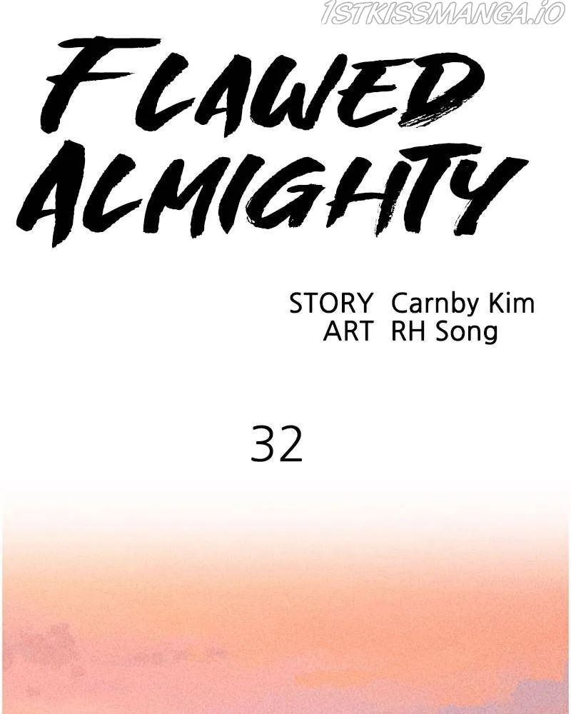 Flawed Almighty Chapter 32 Online - pƔgina 54