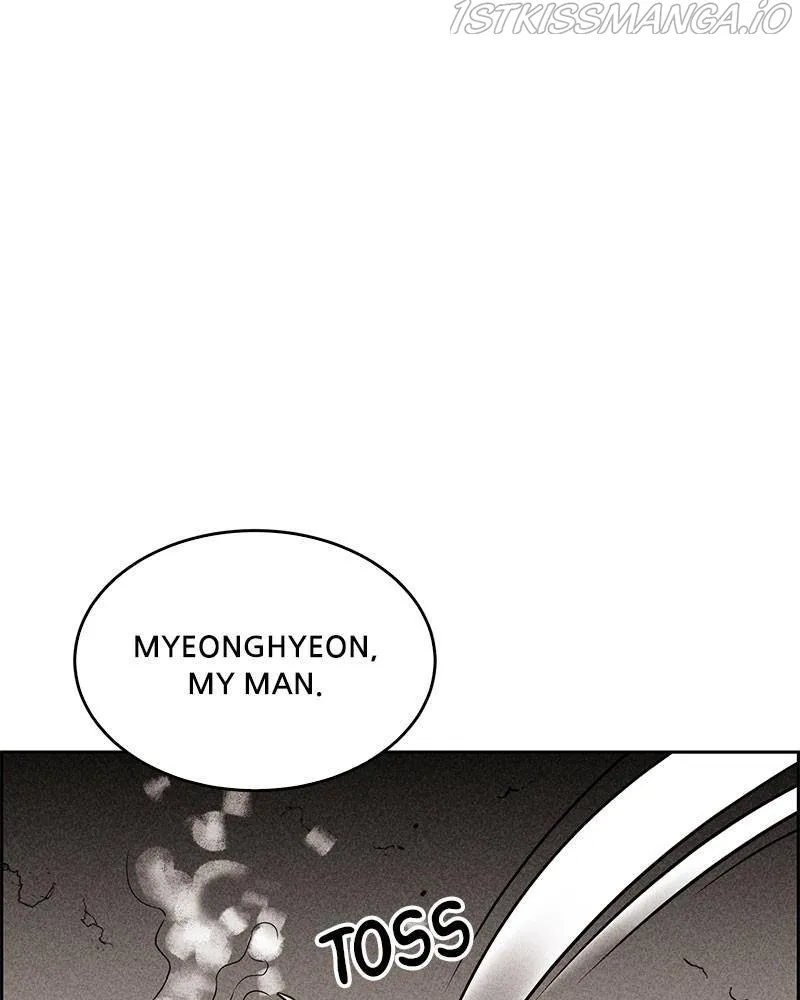 Flawed Almighty Chapter 32 Online - pƔgina 56
