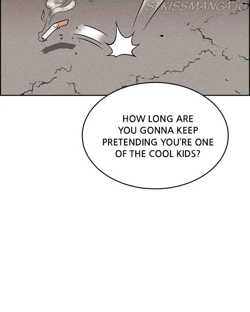 Flawed Almighty Chapter 32 Online - pƔgina 57