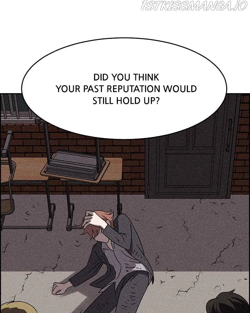Flawed Almighty Chapter 32 Online - pƔgina 58