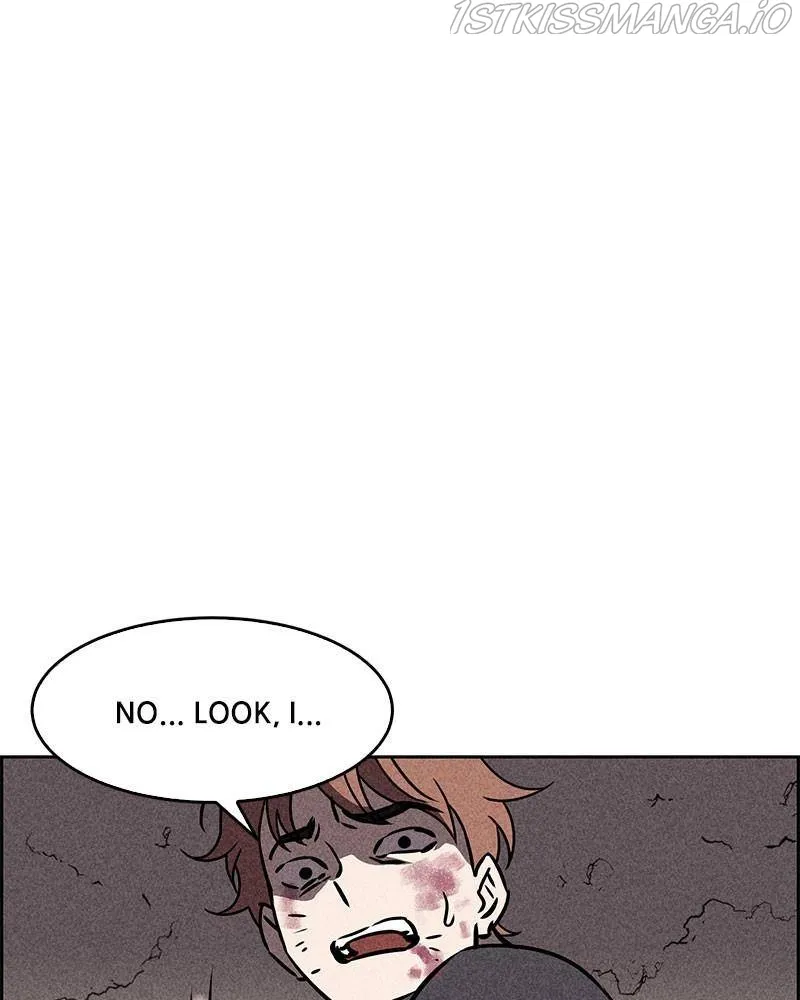 Flawed Almighty Chapter 32 Online - pƔgina 60