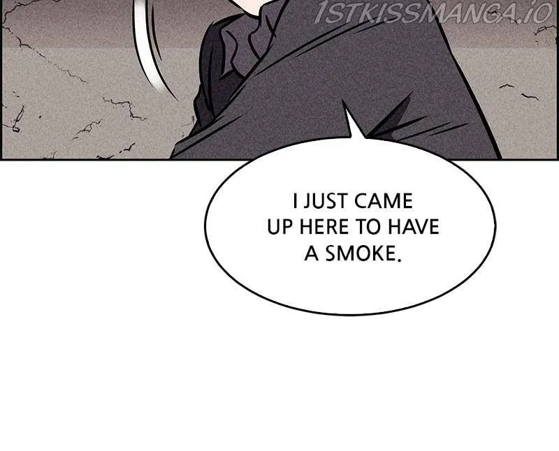 Flawed Almighty Chapter 32 Online - pƔgina 61