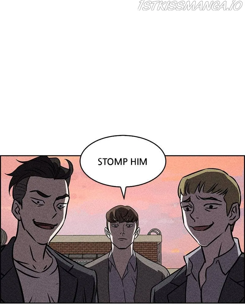 Flawed Almighty Chapter 32 Online - pƔgina 62