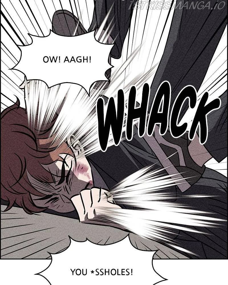 Flawed Almighty Chapter 32 Online - pƔgina 64