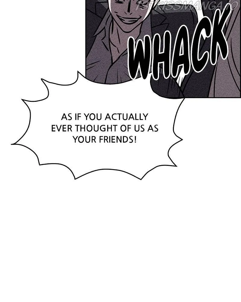 Flawed Almighty Chapter 32 Online - pƔgina 67