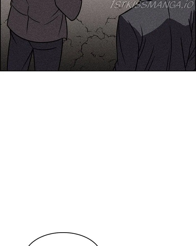 Flawed Almighty Chapter 32 Online - pƔgina 73