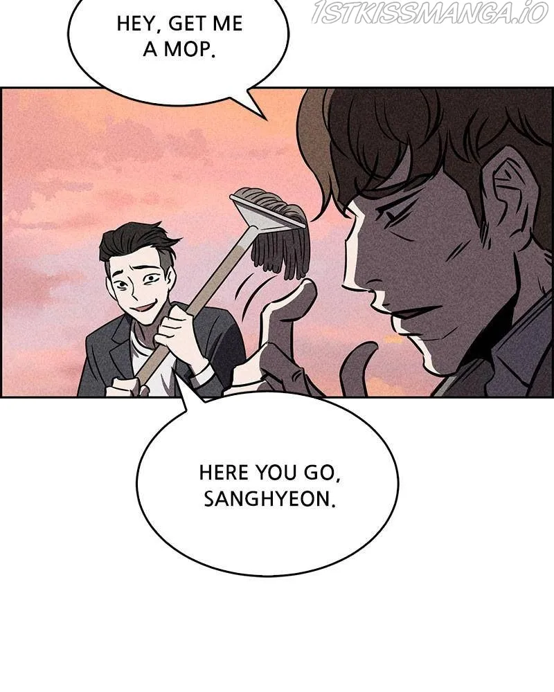 Flawed Almighty Chapter 32 Online - pƔgina 74