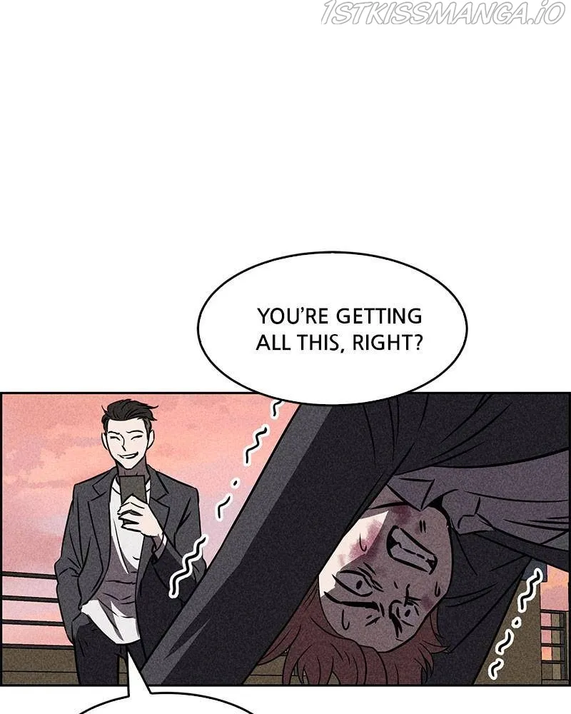 Flawed Almighty Chapter 32 Online - pƔgina 76