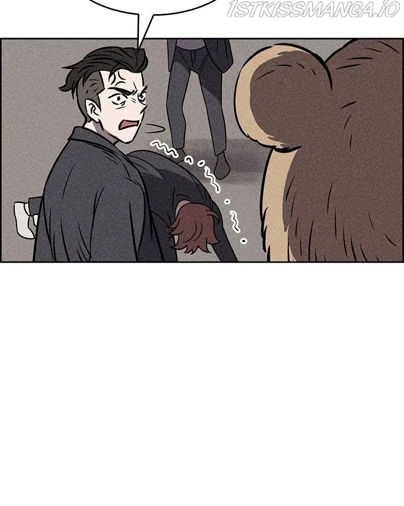 Flawed Almighty Chapter 32 Online - pƔgina 79