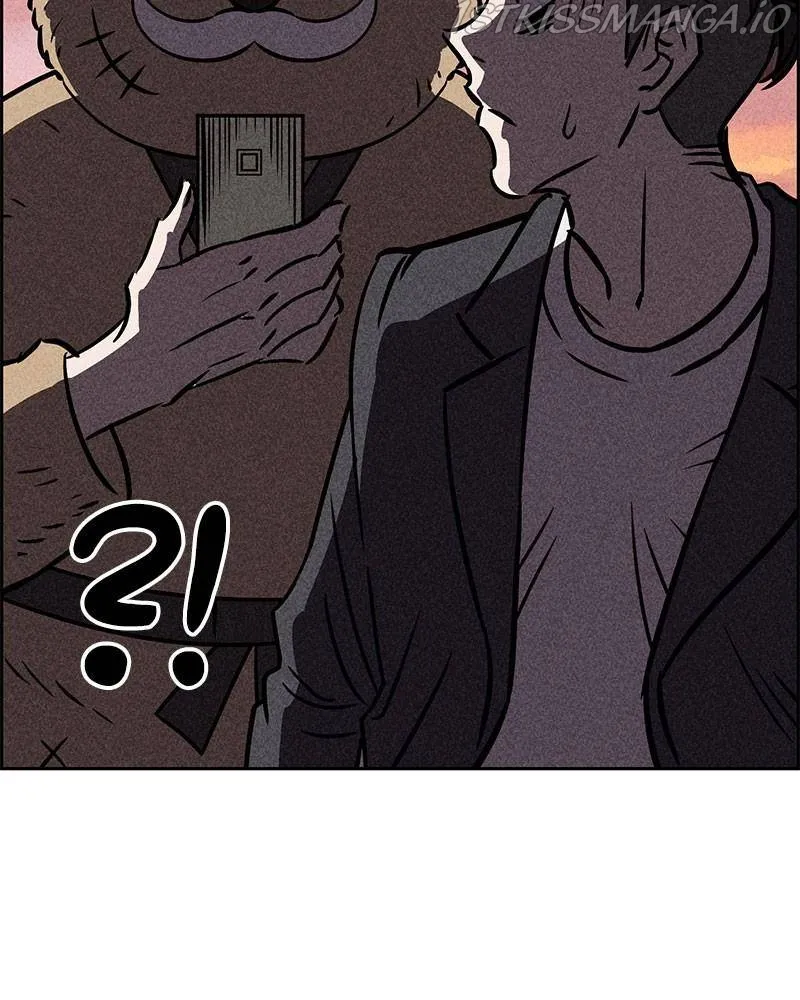 Flawed Almighty Chapter 32 Online - pƔgina 81