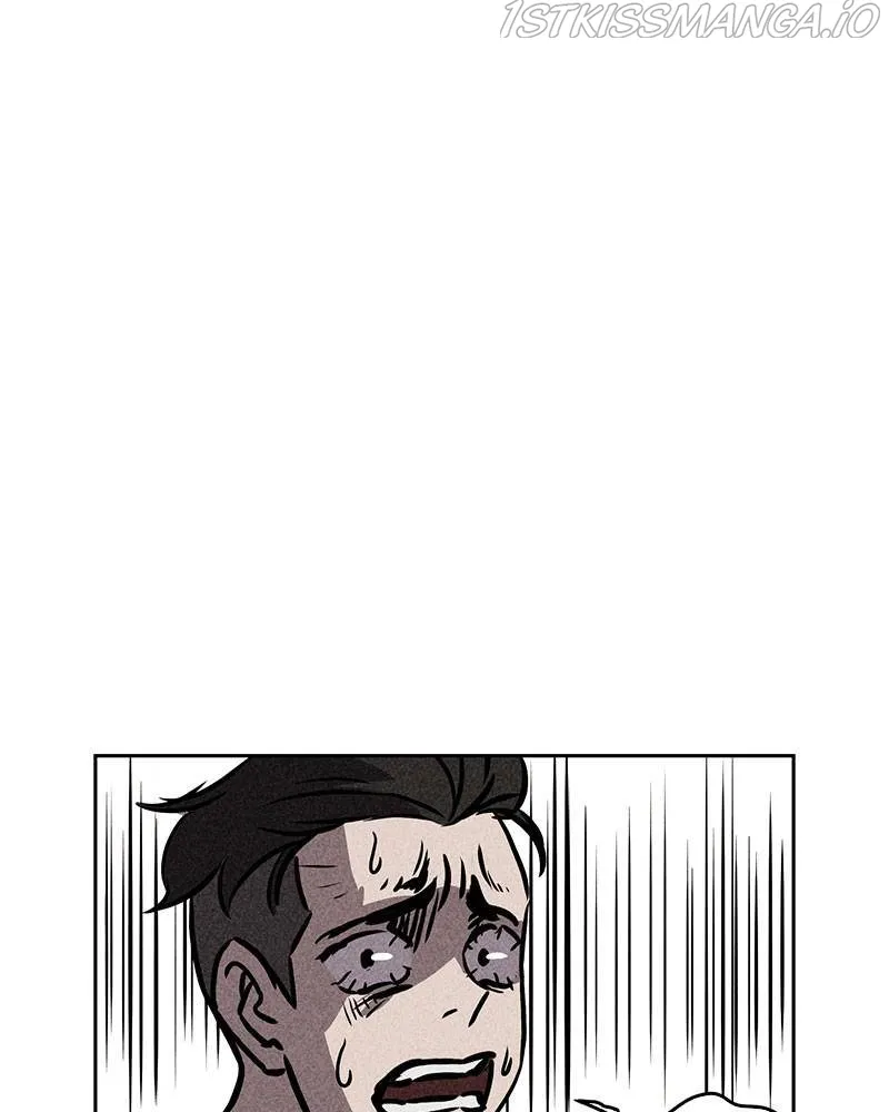 Flawed Almighty Chapter 32 Online - pƔgina 82