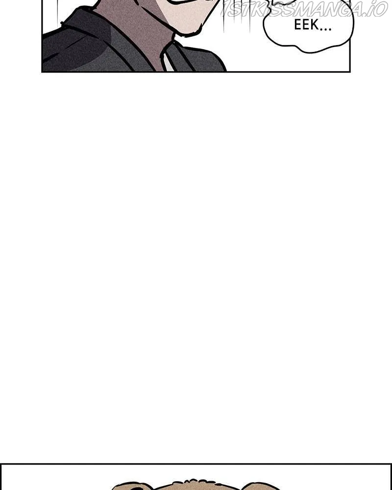 Flawed Almighty Chapter 32 Online - pƔgina 83