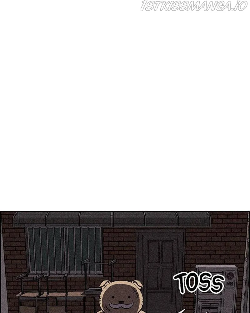 Flawed Almighty Chapter 32 Online - pƔgina 86