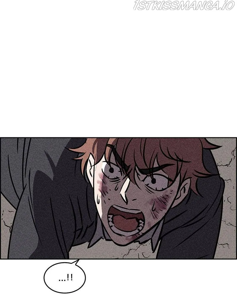 Flawed Almighty Chapter 32 Online - pƔgina 89