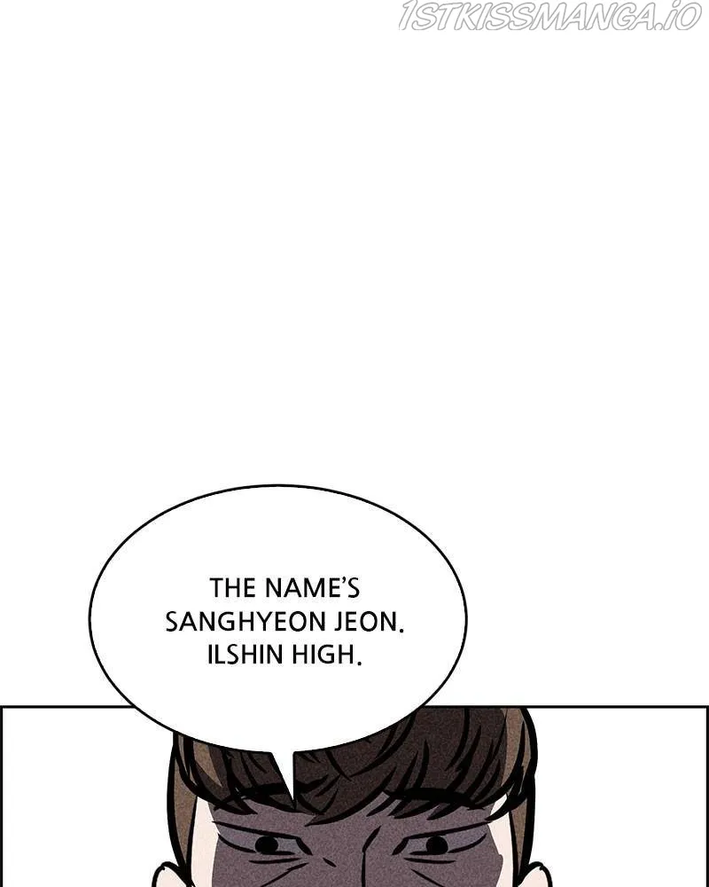 Flawed Almighty Chapter 32 Online - pƔgina 95