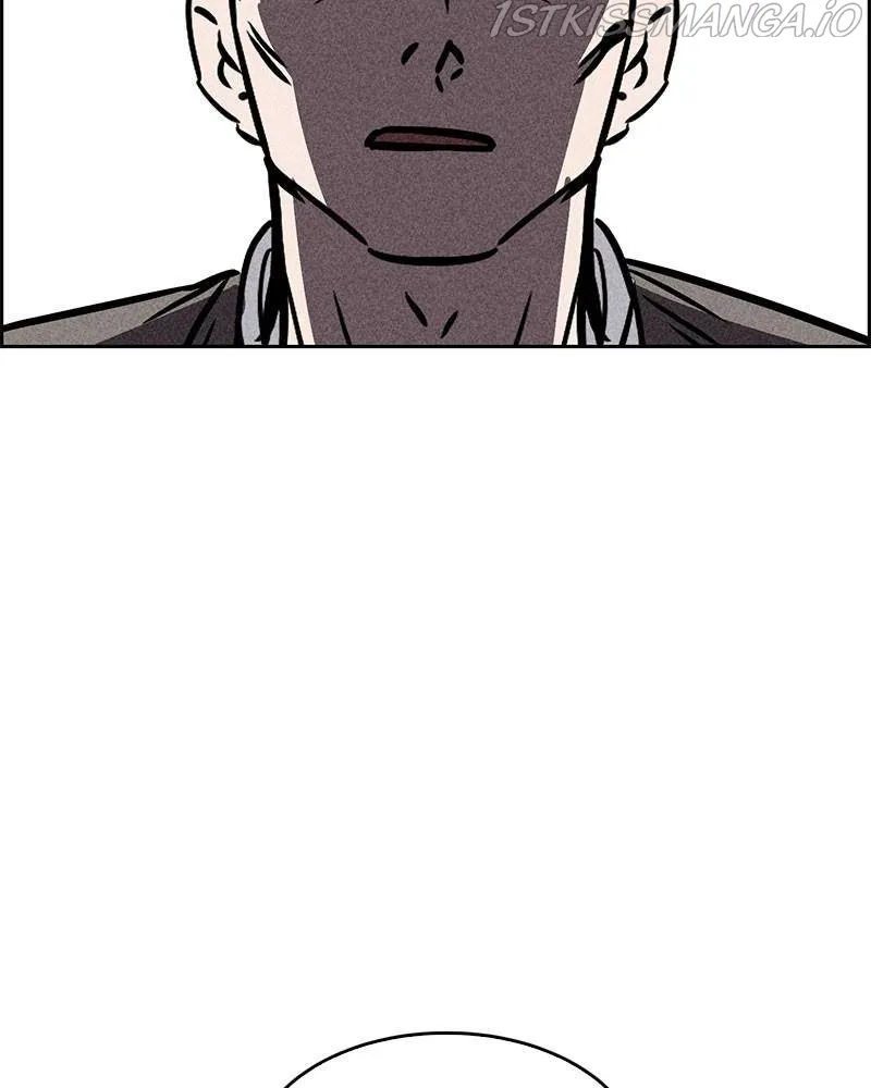Flawed Almighty Chapter 32 Online - pƔgina 96