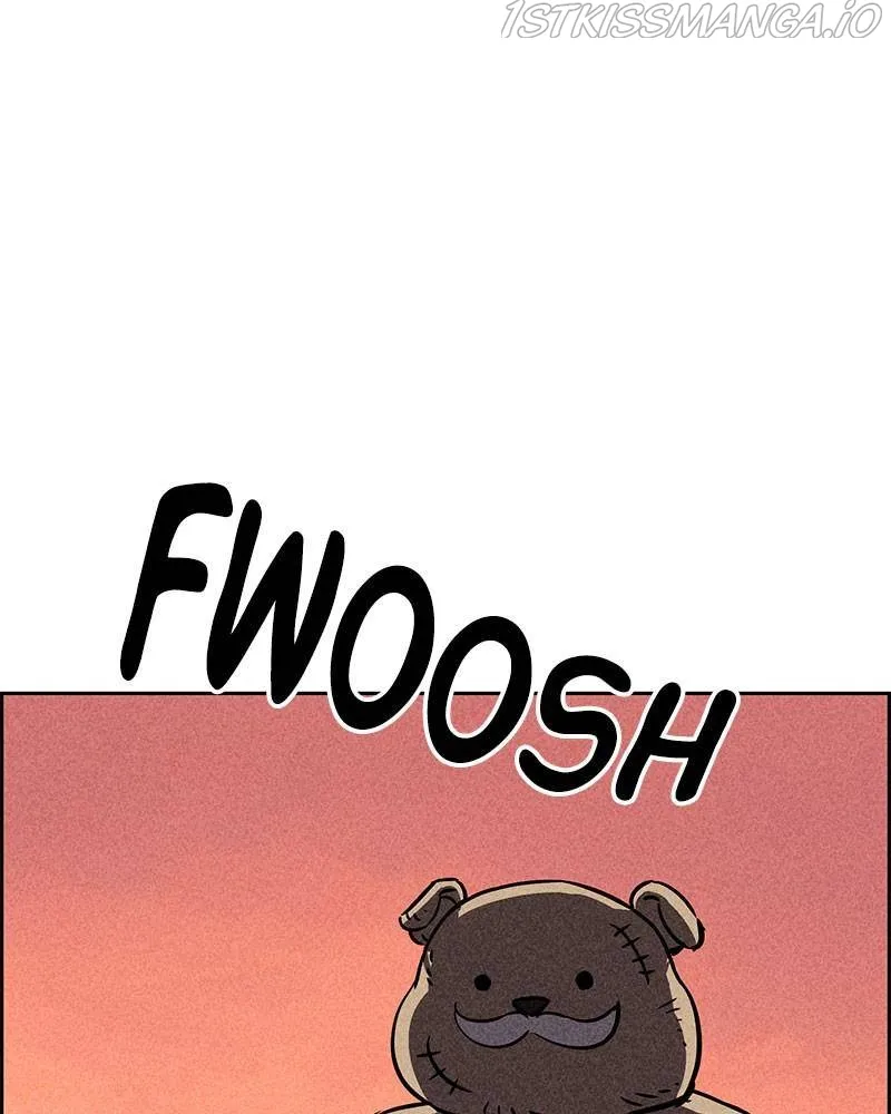 Flawed Almighty Chapter 32 Online - pƔgina 101