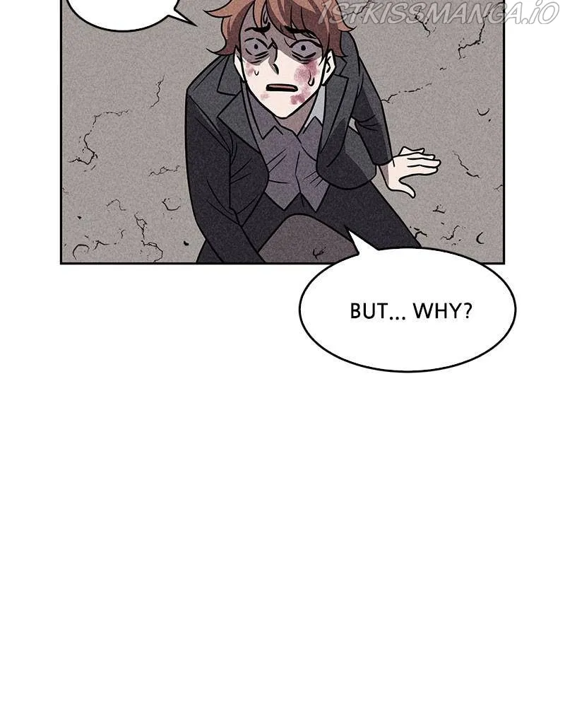 Flawed Almighty Chapter 32 Online - pƔgina 104