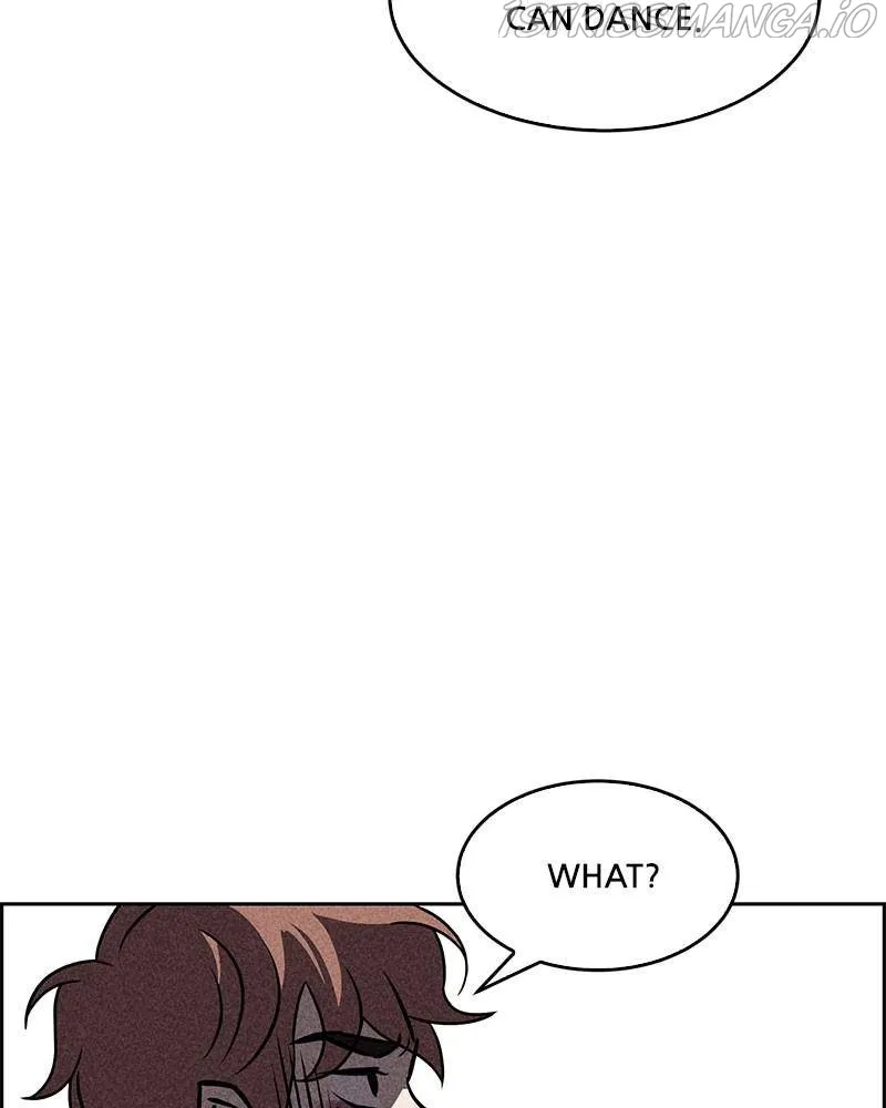 Flawed Almighty Chapter 32 Online - pƔgina 107