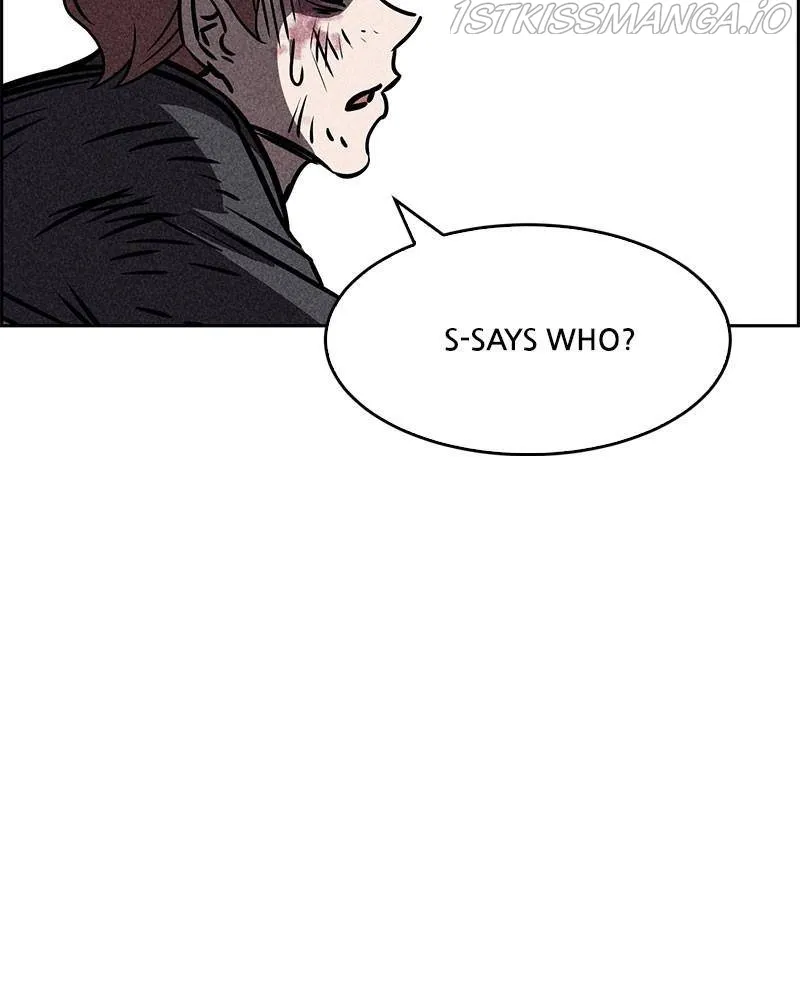 Flawed Almighty Chapter 32 Online - pƔgina 108