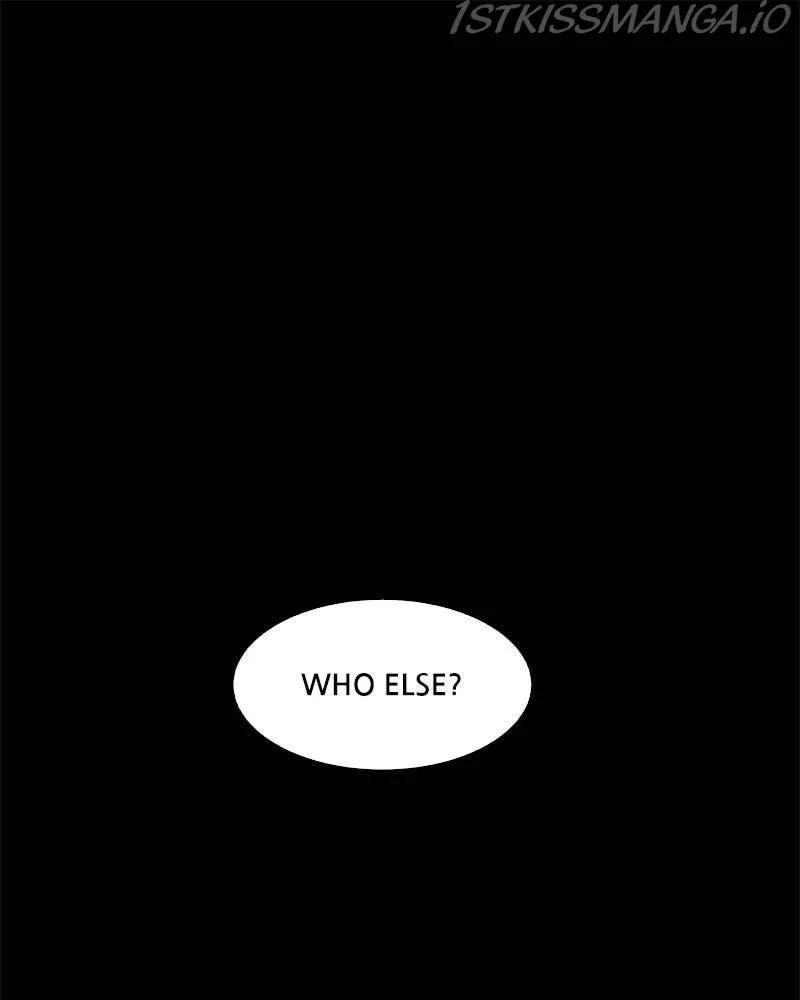 Flawed Almighty Chapter 32 Online - pƔgina 111