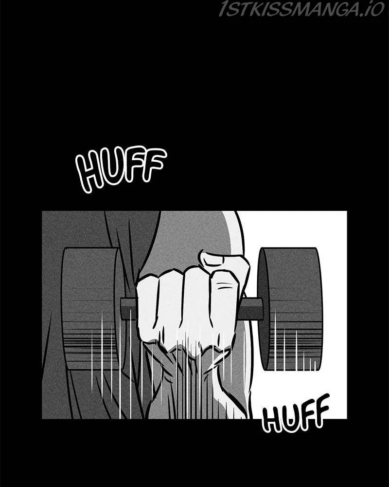 Flawed Almighty Chapter 32 Online - pƔgina 112