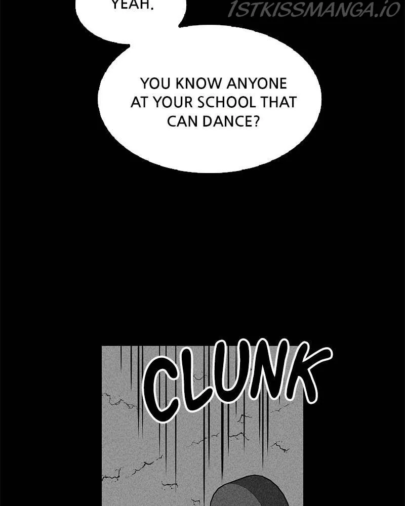 Flawed Almighty Chapter 32 Online - pƔgina 114