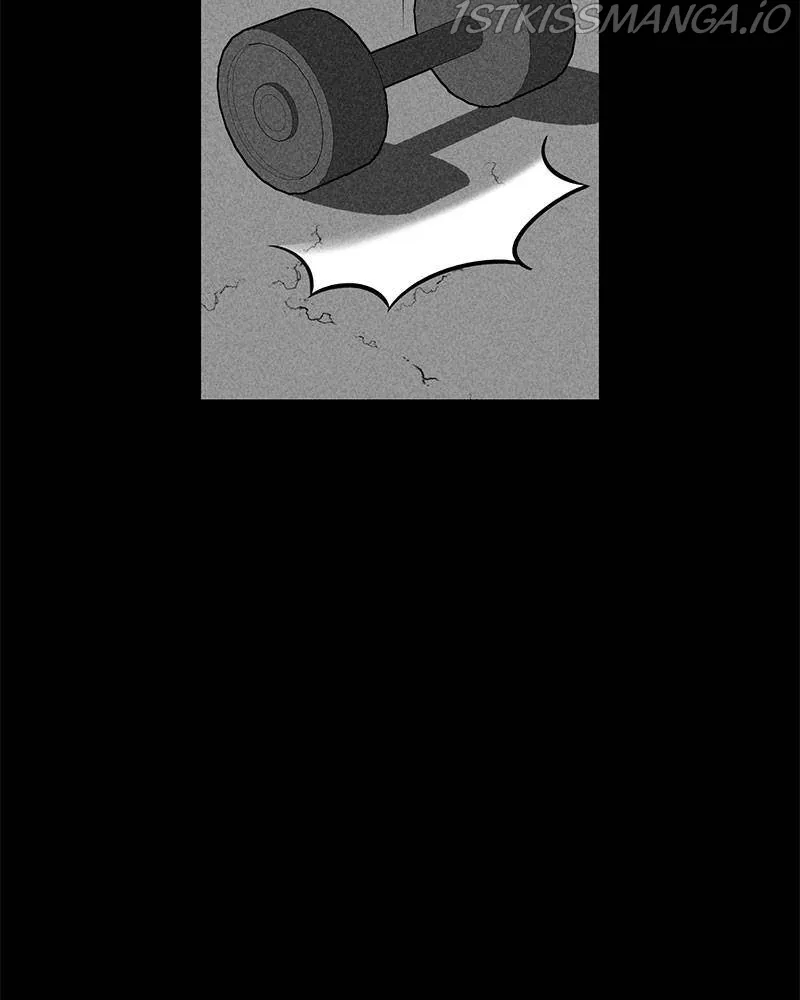 Flawed Almighty Chapter 32 Online - pƔgina 115