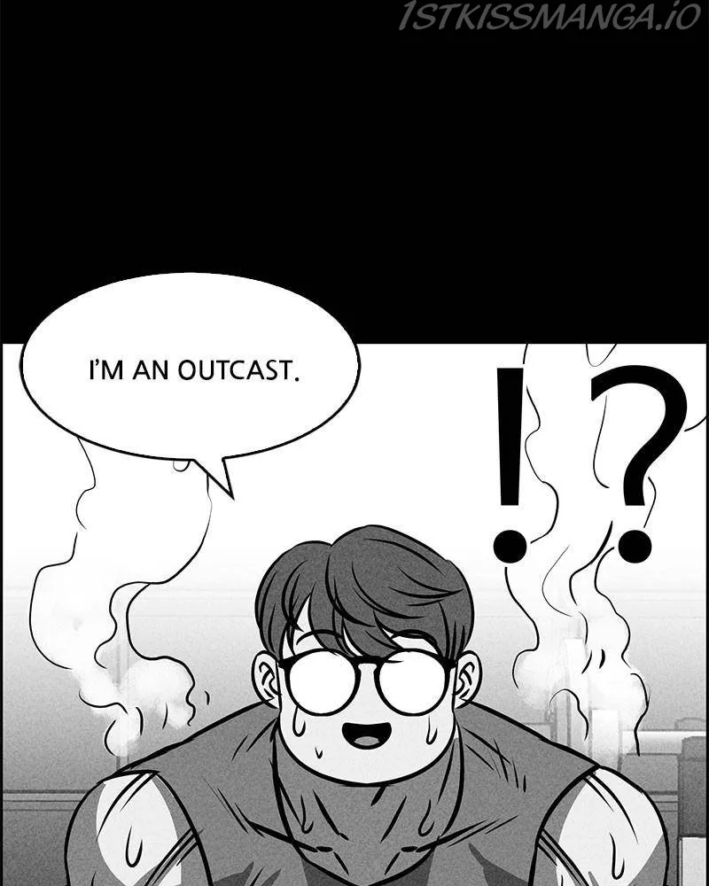 Flawed Almighty Chapter 32 Online - pƔgina 116