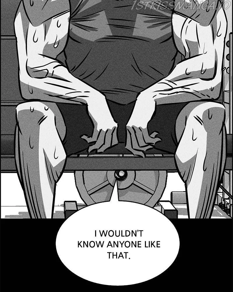 Flawed Almighty Chapter 32 Online - pƔgina 117