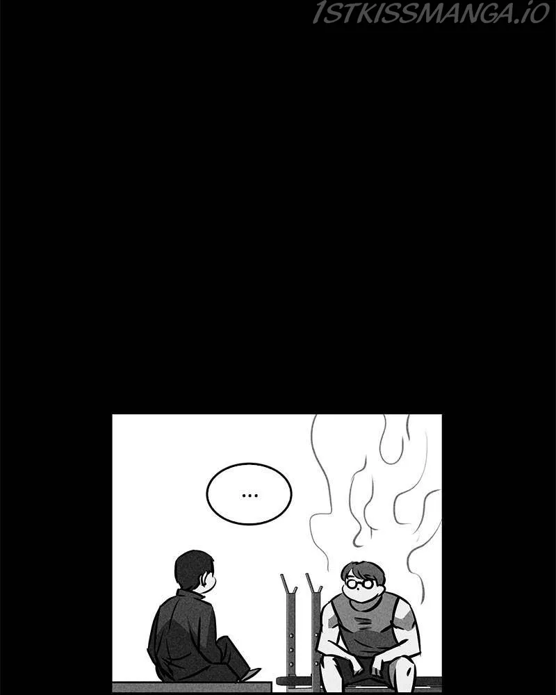 Flawed Almighty Chapter 32 Online - pƔgina 118