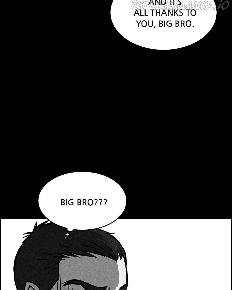Flawed Almighty Chapter 32 Online - pƔgina 120
