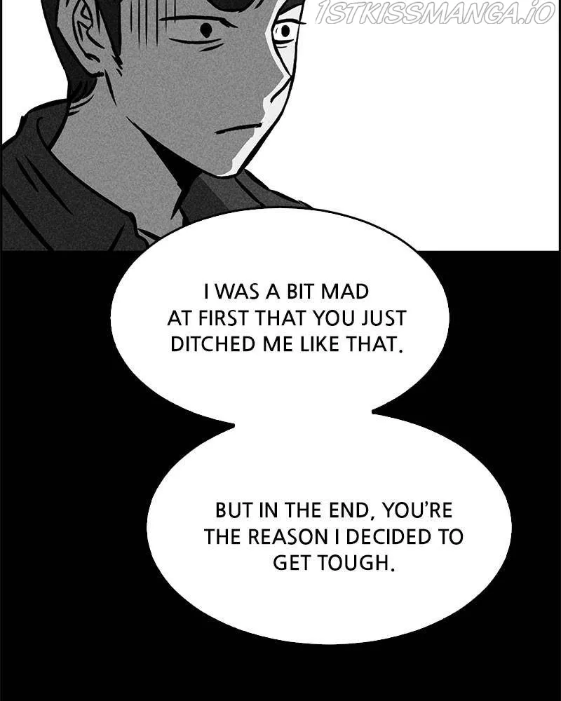 Flawed Almighty Chapter 32 Online - pƔgina 121