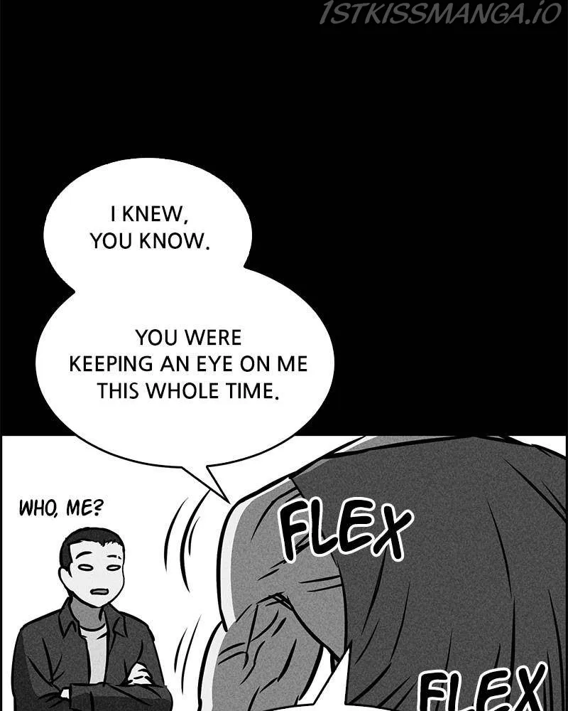 Flawed Almighty Chapter 32 Online - pƔgina 122