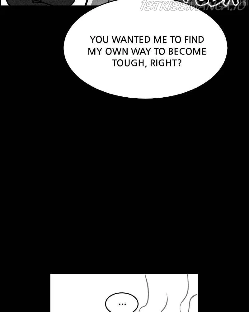 Flawed Almighty Chapter 32 Online - pƔgina 123