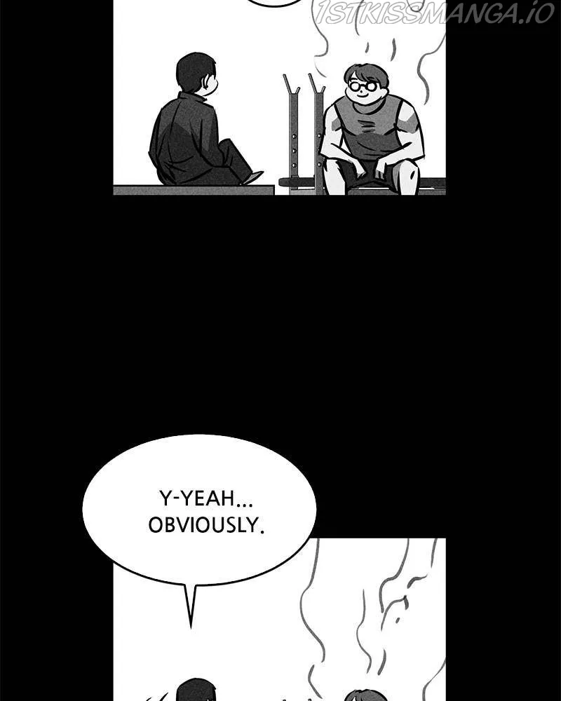 Flawed Almighty Chapter 32 Online - pƔgina 124