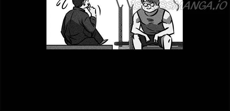 Flawed Almighty Chapter 32 Online - pƔgina 125